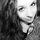 [w],lauraaar,27,lauraaar