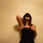 [w],LauraaH(Y),29,laurafoto