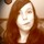 [w],Lauraa.und.soo.,20,_Laura_oder_soo_
