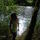 [w],Lauraa(Y),29,laura_hahaha