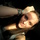 [w],Lauraisback,29,Lauraisback