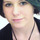[w],Laura_Koikiller,28,Peter_die_Katze