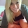 [w],Lauralein,29,lauraleinx3