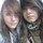 [w],Laura&Melle,125,Laura_Melle