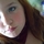 [w],LauraMonk,26,Lauraaaaaaa