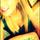 [w],laura.pop,30,brokencyde