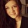 [w],LauraSchulte,29,LauraSchulte