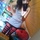 [w],laurasmile,27,lookingforward