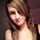[w],Laura_W,29,Laura_W