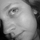 [w],- LauraWhatever -,26,lauriexD
