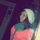 [w],LauRawwr.! ;D,28,SternLein