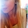[w],Laura..xD,28,laura_emely_