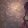 [w],laurenenen,29,princessblog