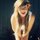 [w],lauren.marie.,30,LauRen