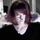 [w],lauribauri,27,lauribauri