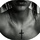 [w],Lauriee,29,lauriepusteblume