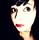 [w],LauRii x.,29,qePoPPtez_CoRn