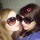[w],laurii,32,evilqueen