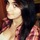 [w],Laury -,28,laurinchen