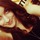 [w],Laury :-),28,SomeoneLikeYou