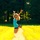 [w],Lauuuuuuura.,29,laura_homepage