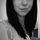 [w],L'avenir,31,herzaufstarkstrom