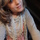 [w],la_vie,31,la_vie
