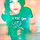 [w],lavika,28,lavika