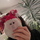 [w],Lea_,25,_LeaLeaLea_