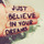 [w],Lea :},27,BelieveInYourself_