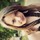 [w],Lea ♥,26,leabense