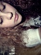 Default