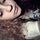 [w],lea-marie,725,hey-kids