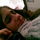 [w],lea marie,25,leamarie