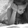 [w],Lea shit_happens!,25,Liebe_Lebe_Lache