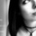 [w],Leaa ♪♫♪,29,MusikismyfirstLove