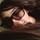 [w],Leaa. :**,25,Leaa_