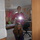 [w],Leaaaa.<3,24,-------------lea