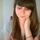 [w],Lea_:D,26,Lea_x3