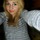 [w],Lea.Great,27,ilookingfor