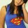 [w],LeaHabel,30,superlea