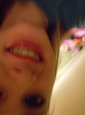Default