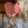 [w],lea.love,27,LEA_nur_resi