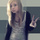 [w],Leamaria,27,lea_