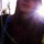 [w],Lea_T,28,Lea_T