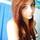 [w],Leea.,26,leaa99