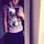 [w],Leea(:,26,Lea__