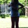 [w],Leea määh.,26,leea123