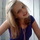 [w],Leeena,29,lena86