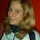 [w],Leena!,28,L-E-N-A